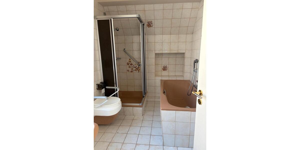 Einfamilienhaus Aachen Aachen-Mitte - 5 Zimmer, 110 m&sup2;, 680.000&euro; | Angebot:25761546