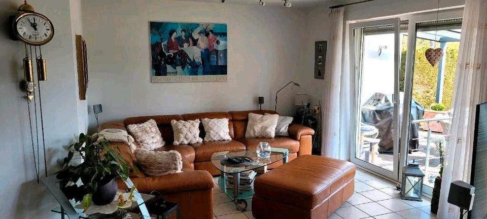 Erdgeschoßwohnung Eschweiler - 3 Zimmer, 91 m&sup2;, 289.000&euro; | Angebot:26208028