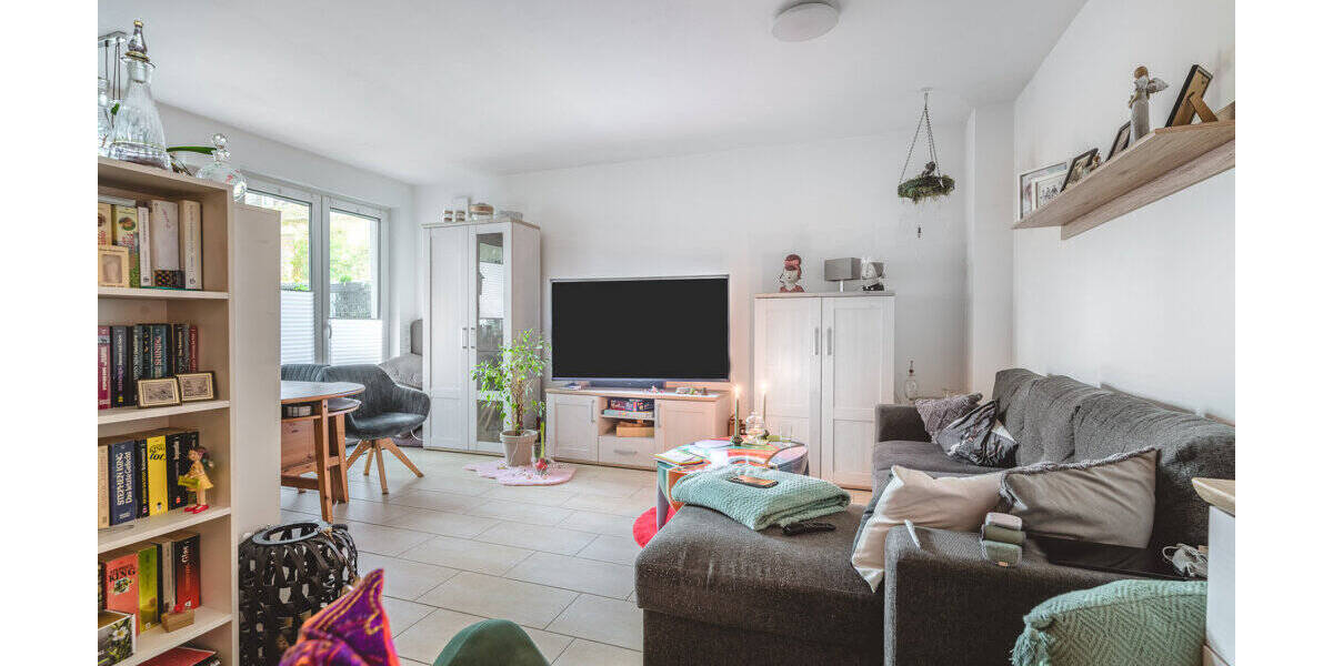 Mehrfamilienhaus, Wohnhaus Herzogenrath - 1.369.000&euro; | Angebot:26207161