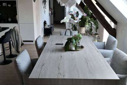 Wohnung Eschweiler Röthgen - 2 Zimmer, 111 m&sup2;, 1.150&euro; | Angebot:26491101