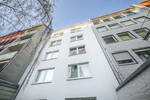 Mehrfamilienhaus, Wohnhaus Aachen Aachen-Mitte - 1.195.000&euro; | Angebot:26572890