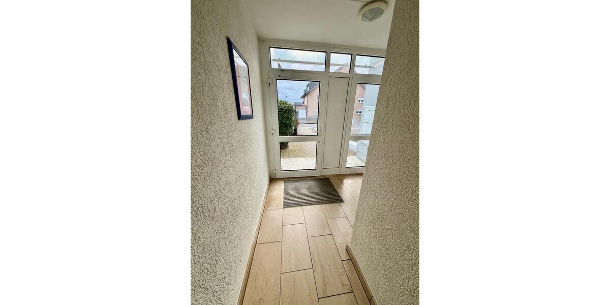 Etagenwohnung Hückelhoven - 3 Zimmer, 75 m&sup2;, 169.000&euro; | Angebot:26383131