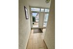 Etagenwohnung Hückelhoven - 3 Zimmer, 75 m&sup2;, 169.000&euro; | Angebot:26383131