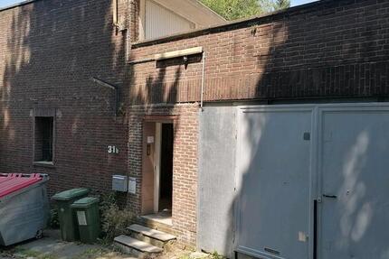 Gewerbeobjekt Aachen Aachen-Mitte - 980&euro; | Angebot:26621418