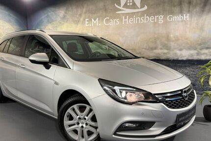 Opel Astra 211.194 km 4.950 &euro; Heinsberg 52525