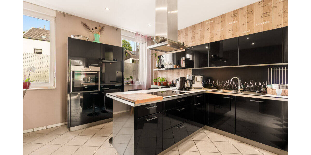 Einfamilienhaus Würselen - 5 Zimmer, 148 m&sup2;, 339.000&euro; | Angebot:26176692