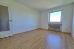 Etagenwohnung Aachen Aachen-Mitte - 2 Zimmer, 85 m&sup2;, 260.000&euro; | Angebot:26659074