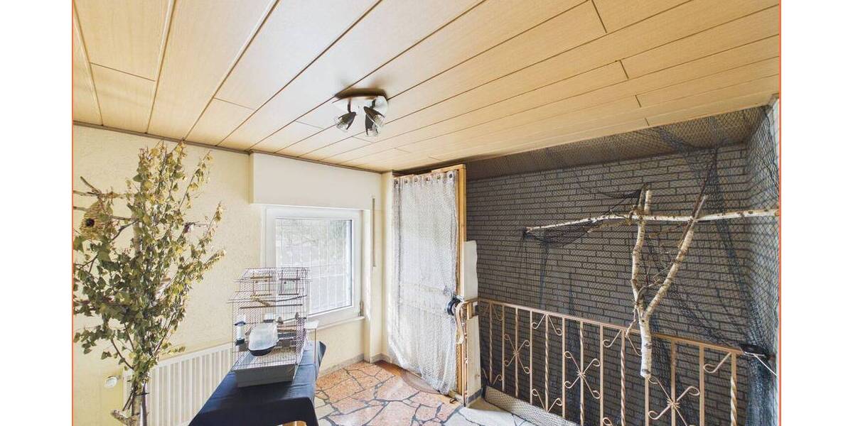 Einfamilienhaus Geilenkirchen Würm - 4 Zimmer, 120 m&sup2;, 229.000&euro; | Angebot:26116928