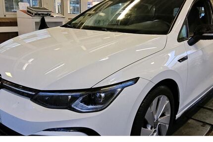 VW Golf 30.527 km 30.220 &euro; Aachen 52078