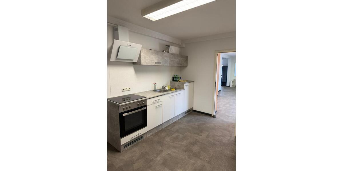 Gewerbeobjekt Geilenkirchen - 952&euro; | Angebot:25369077