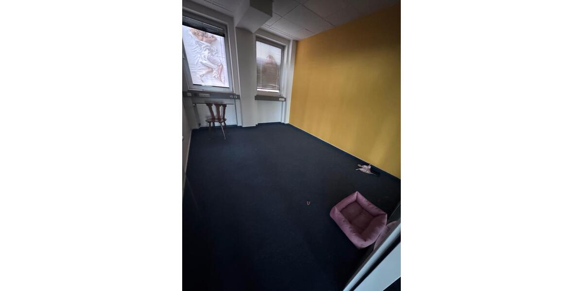 Gewerbeobjekt Geilenkirchen - 3.200&euro; | Angebot:24732494