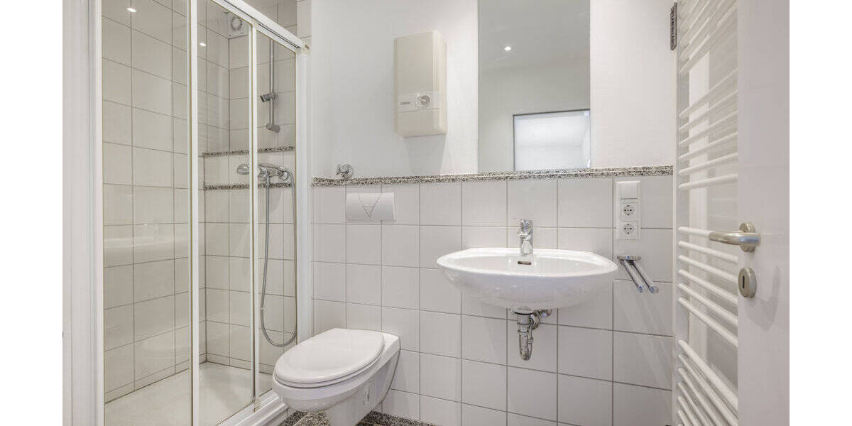 Gewerbeobjekt Aachen Aachen-Mitte - 1.540.000&euro; | Angebot:26192215