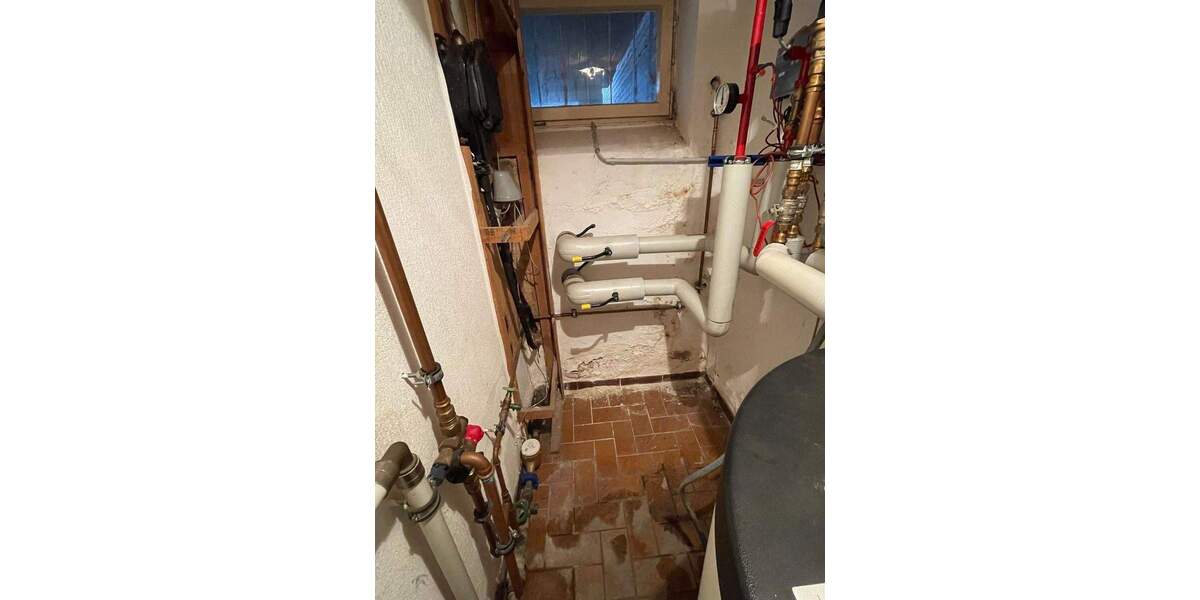 Mehrfamilienhaus, Wohnhaus Hückelhoven Ratheim - 1 Zimmer, 490.000&euro; | Angebot:25845087