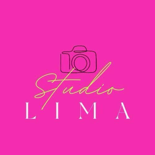 Gewerbeobjekt Aachen Aachen-Mitte - 100&euro; | Angebot:17454574