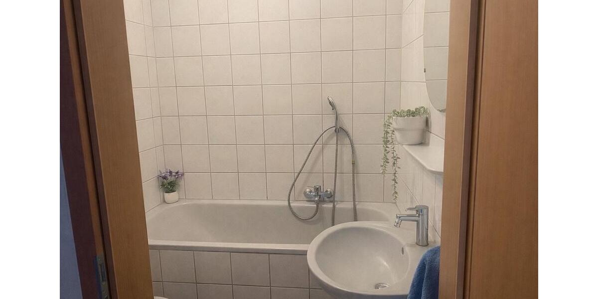Etagenwohnung Alsdorf - 3 Zimmer, 60 m&sup2;, 730&euro; | Angebot:25871316