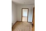 Einfamilienhaus Herzogenrath - 3 Zimmer, 110 m&sup2;, 1.050&euro; | Angebot:26520995