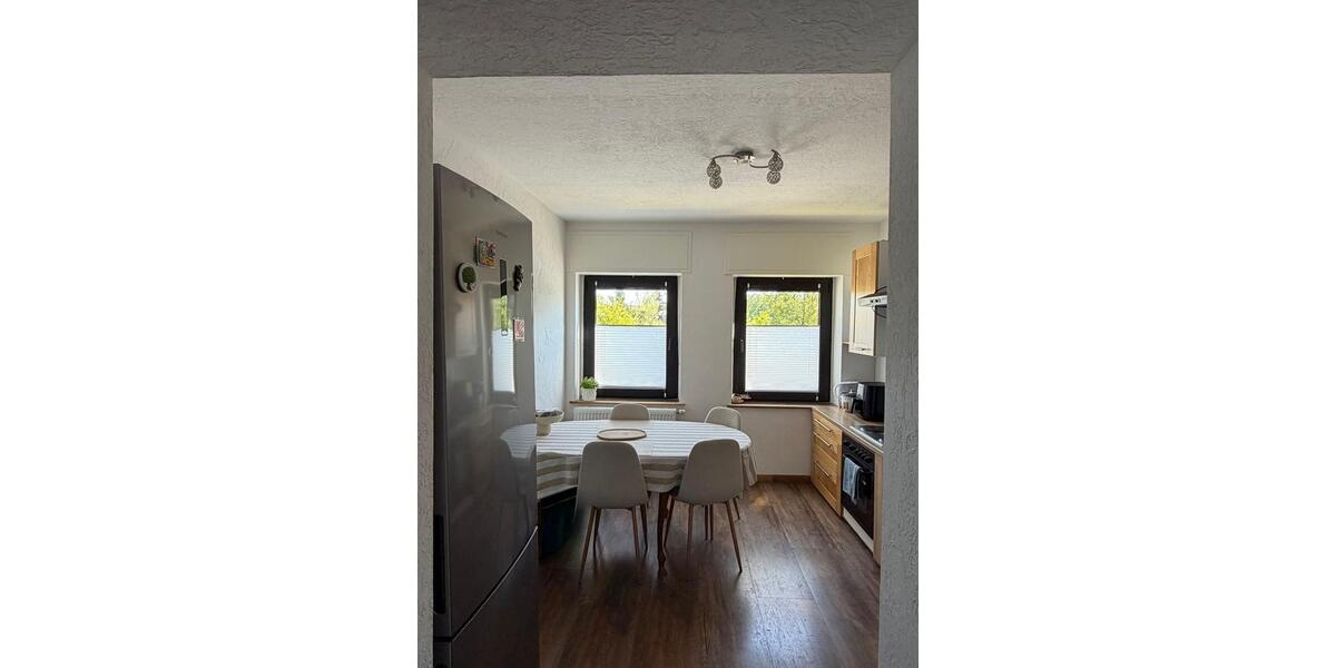 Reihenhaus Eschweiler - 4 Zimmer, 147 m&sup2;, 370.000&euro; | Angebot:26329278
