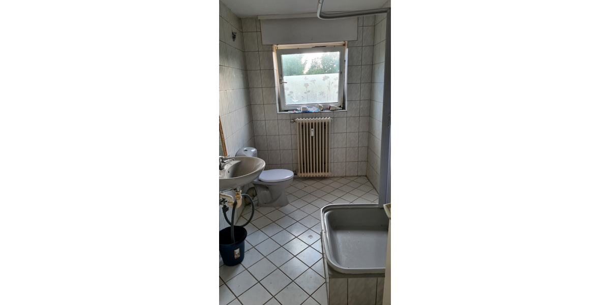 Etagenwohnung Erkelenz - 3 Zimmer, 169.999&euro; | Angebot:22309384