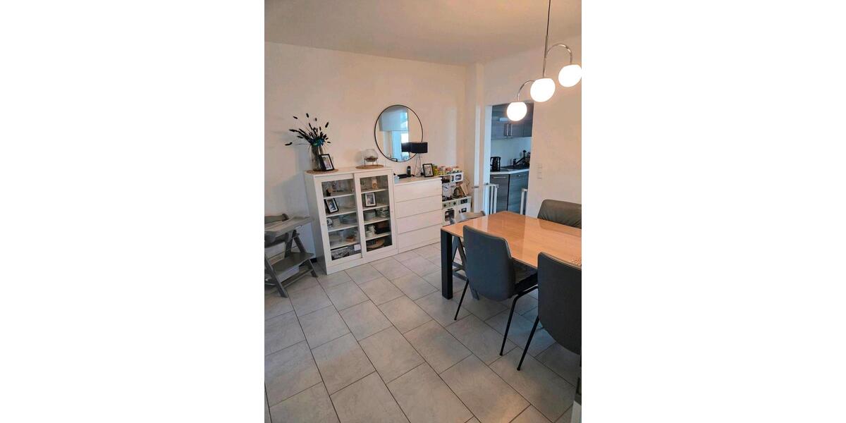 Reihenhaus Baesweiler - 4 Zimmer, 130 m&sup2;, 399.000&euro; | Angebot:26691686