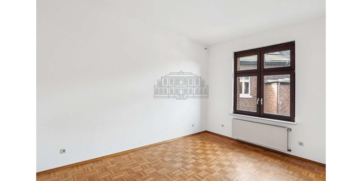 Etagenwohnung Aachen Aachen-Mitte - 1 Zimmer, 17 m&sup2;, 425&euro; | Angebot:25307484