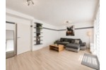 Stolberg-Breinig – Breinig ruft. Diese Wohnung liefert. - Etagenwohnung Stolberg (Rheinland) / Breinig Breinig | Angebot:27289077
