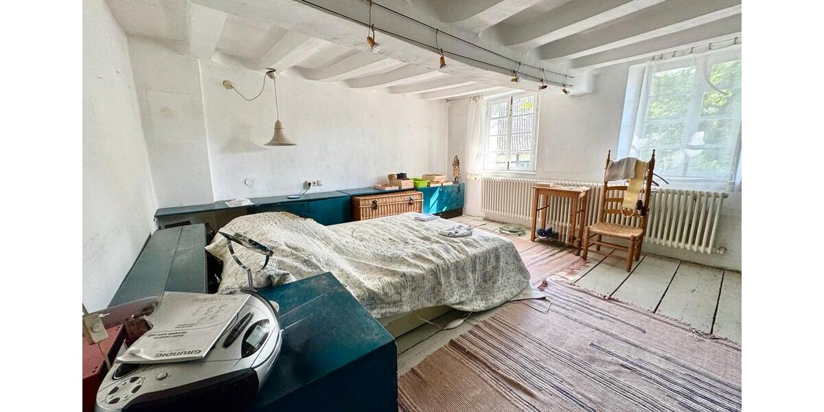 Einfamilienhaus Titz - 8 Zimmer, 201 m&sup2;, 639.000&euro; | Angebot:26215330