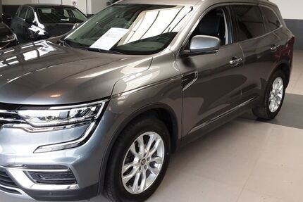 Renault Koleos 38.000 km 21.490 &euro; Monschau (bei Aachen) 52156
