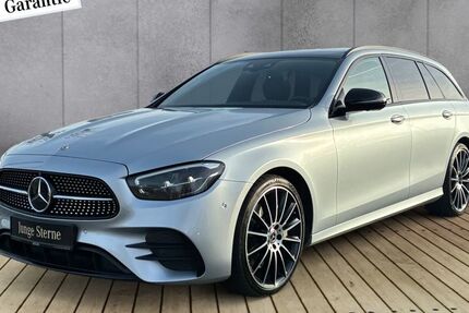 Mercedes-Benz E 400 78.900 km 45.950 &euro; Geilenkirchen 52511