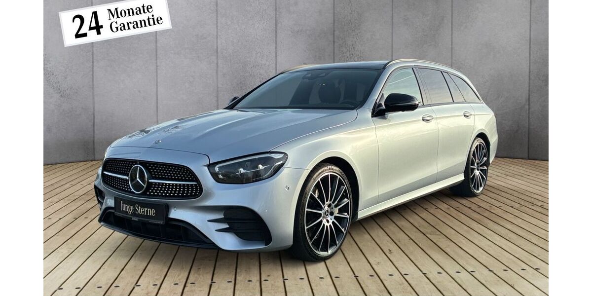 Mercedes-Benz E 400 78.900 km 45.950 &euro; Geilenkirchen 52511