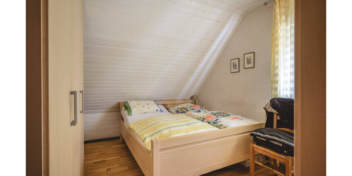 Einfamilienhaus Aachen Laurensberg - 6 Zimmer, 131 m&sup2;, 524.500&euro; | Angebot:26192182