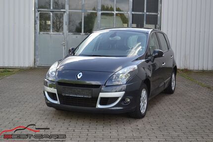 Renault Scenic 216.000 km 3.500 &euro; Würselen 52146