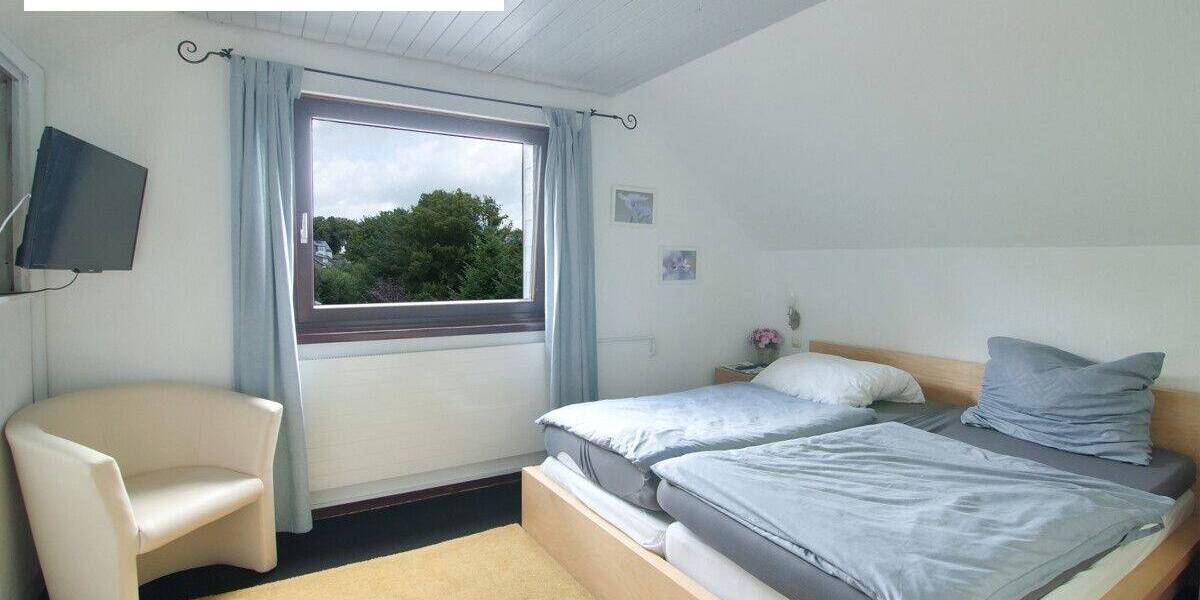 Einfamilienhaus Monschau - 1 Zimmer, 395 m&sup2;, 580.000&euro; | Angebot:25772703