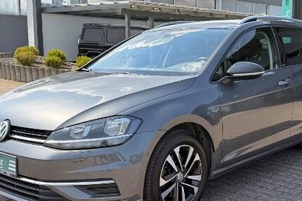 VW Golf 97.500 km 13.690 &euro; Niederzier 52382
