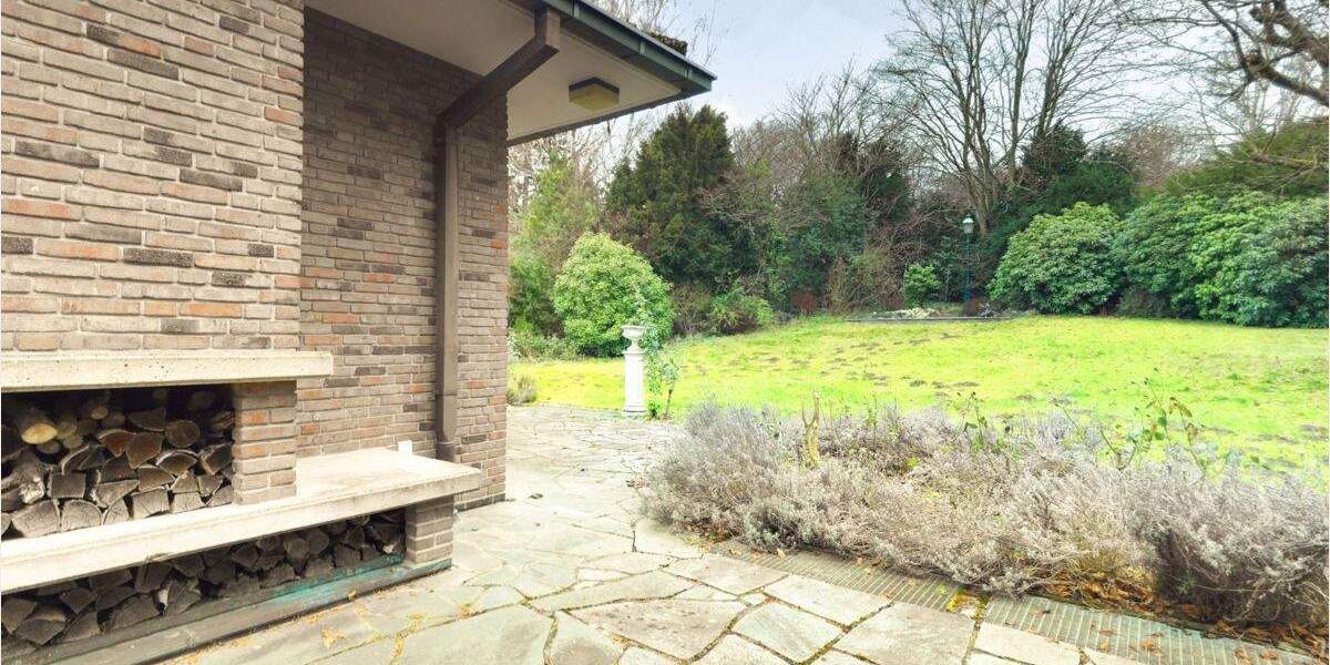 Einfamilienhaus Aachen / Haaren Haaren - 5 Zimmer, 219 m&sup2;, 695.000&euro; | Angebot:25677457