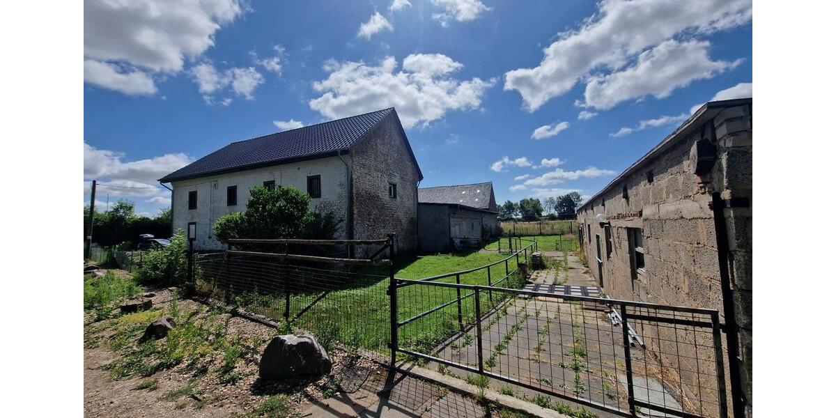 Bauernhaus, Landhaus Vettweiß - 7 Zimmer, 238 m&sup2;, 785.000&euro; | Angebot:26152345