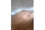 Reihenhaus Niederzier - 4 Zimmer, 117 m&sup2;, 305.000&euro; | Angebot:27301323