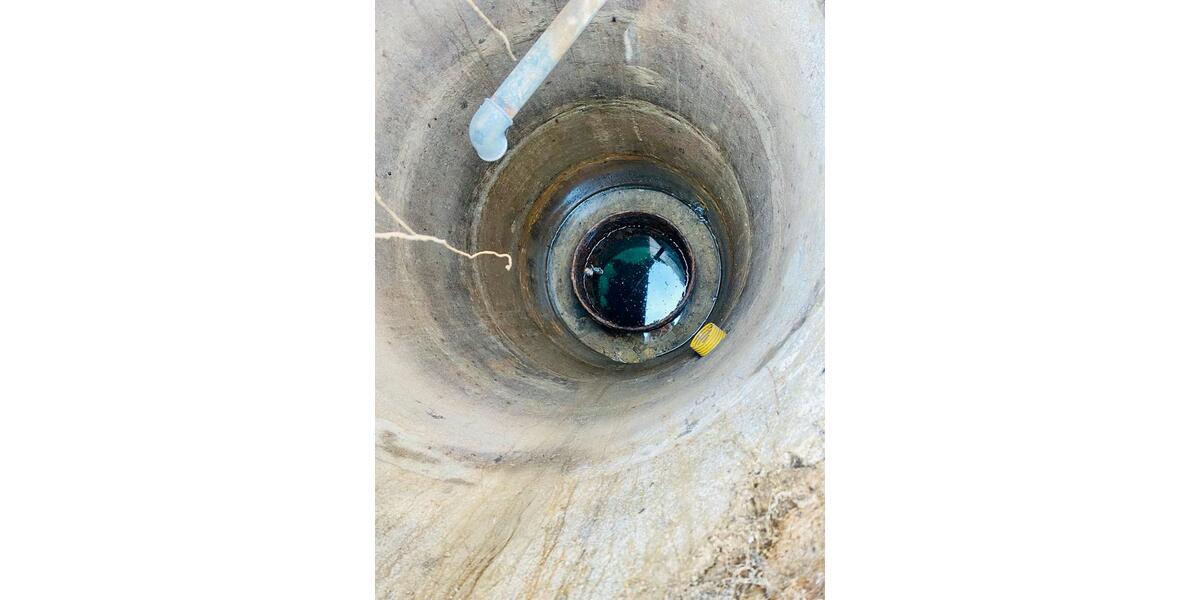 Einfamilienhaus Vettweiß - 7.5 Zimmer, 260 m&sup2;, 389.000&euro; | Angebot:26200569