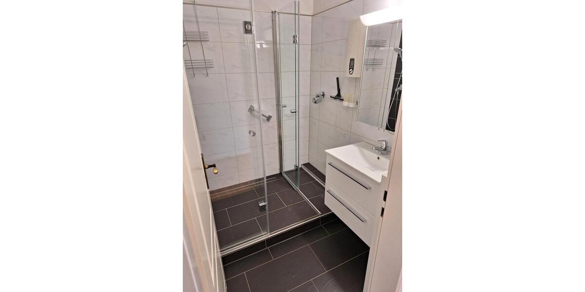 Etagenwohnung Geilenkirchen - 3 Zimmer, 83 m&sup2;, 169.000&euro; | Angebot:26031671