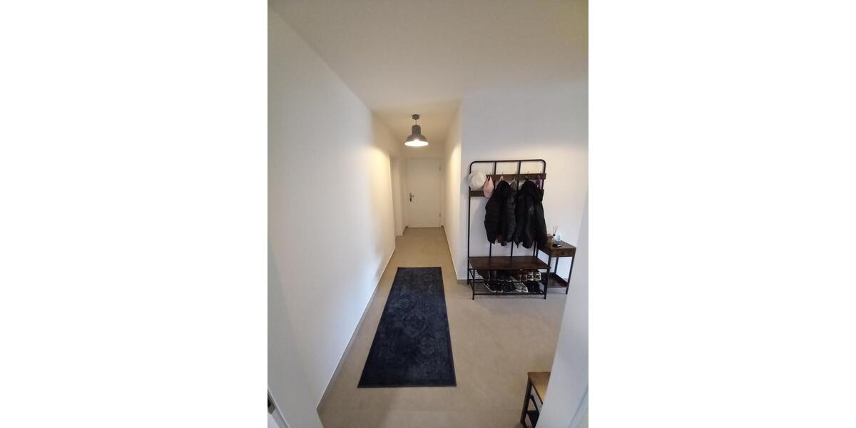 Etagenwohnung Düren Distelrath - 3 Zimmer, 80 m&sup2;, 295.000&euro; | Angebot:26943175
