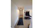 Etagenwohnung Düren Distelrath - 3 Zimmer, 80 m&sup2;, 295.000&euro; | Angebot:26943175