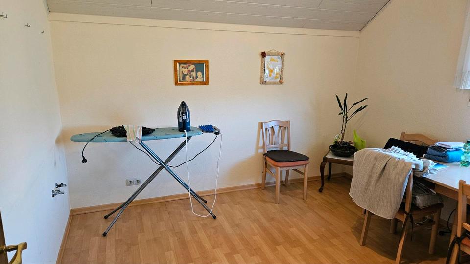 Einfamilienhaus Gangelt - 5 Zimmer, 130 m&sup2;, 349.000&euro; | Angebot:26059930