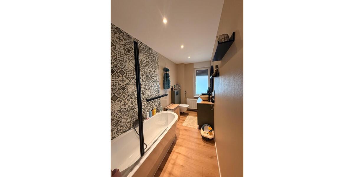 Etagenwohnung Aachen Aachen-Mitte - 1 Zimmer, 100 m&sup2;, 265.000&euro; | Angebot:26134571