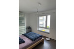 Etagenwohnung, Merzenich, Steinpfahl 4a - Etagenwohnung Merzenich Morschenich-Neu | Angebot:27027180