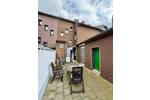 Reihenmittelhaus Herzogenrath Kohlscheid - 7 Zimmer, 320.000&euro; | Angebot:26555291