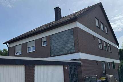 Wohnung Kreuzau - 7 Zimmer, 190 m&sup2;, 259.900&euro; | Angebot:26942345