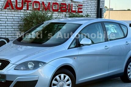 Seat Altea 193.223 km 2.799 &euro; Erkelenz 41812