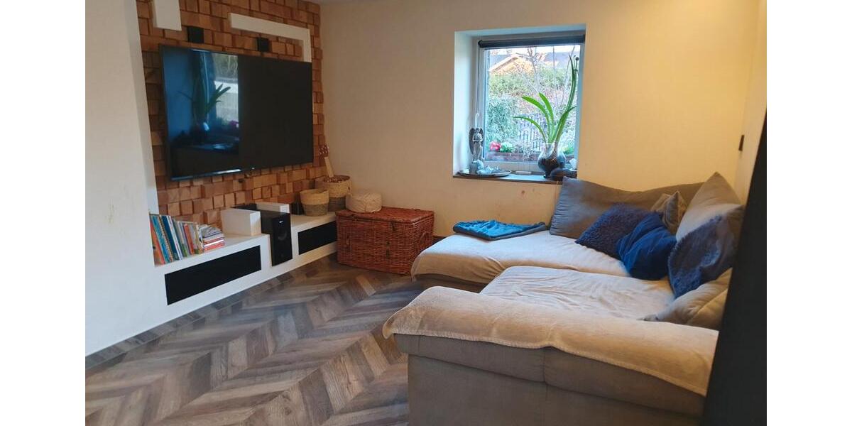 Einfamilienhaus Monschau - 423.000&euro; | Angebot:27242740