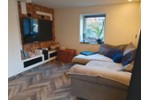 Einfamilienhaus Monschau - 423.000&euro; | Angebot:27242740