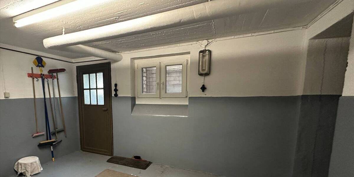 Einfamilienhaus Düren Distelrath - 6 Zimmer, 154 m&sup2;, 369.000&euro; | Angebot:26204880