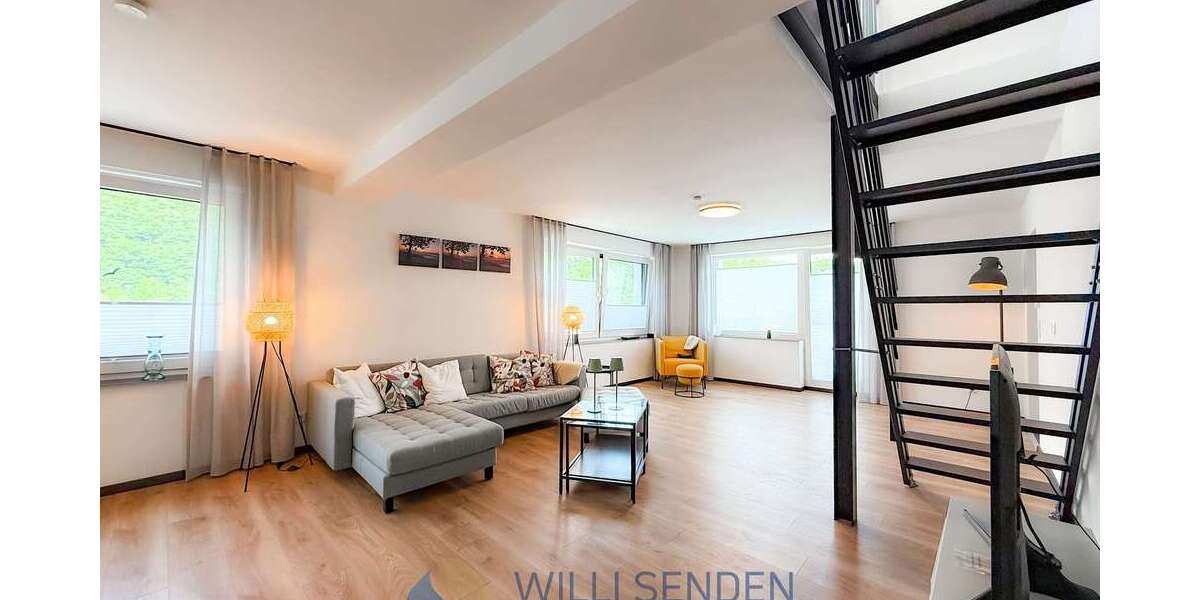 Einfamilienhaus Simmerath / Dedenborn Dedenborn - 5 Zimmer, 202 m&sup2;, 459.000&euro; | Angebot:25772982